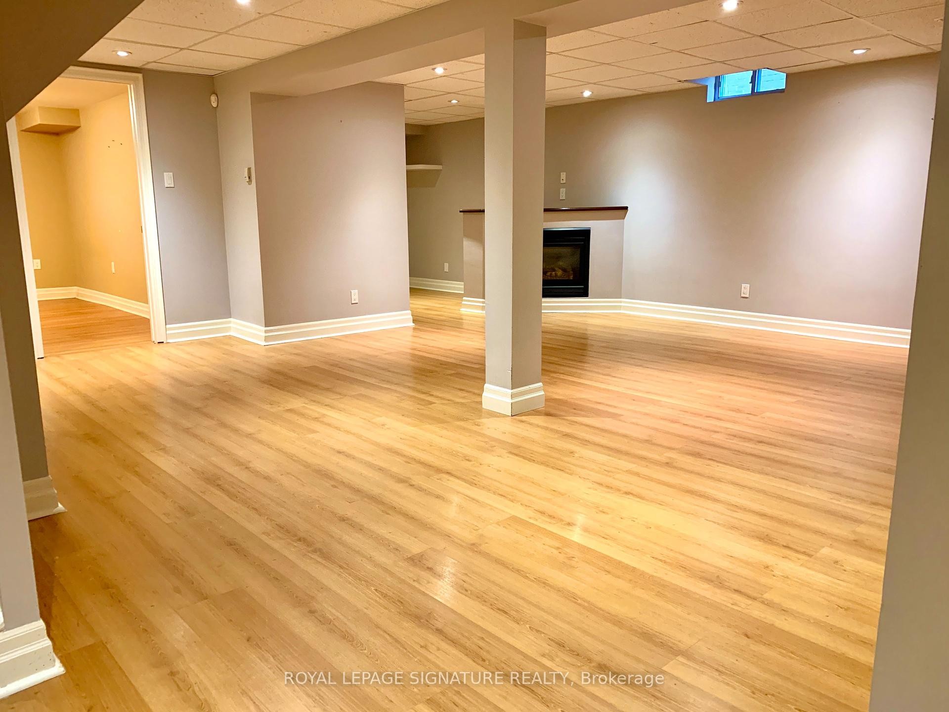 









51


Blyth

Street,
Richmond Hill,




ON
L4E 2W7

