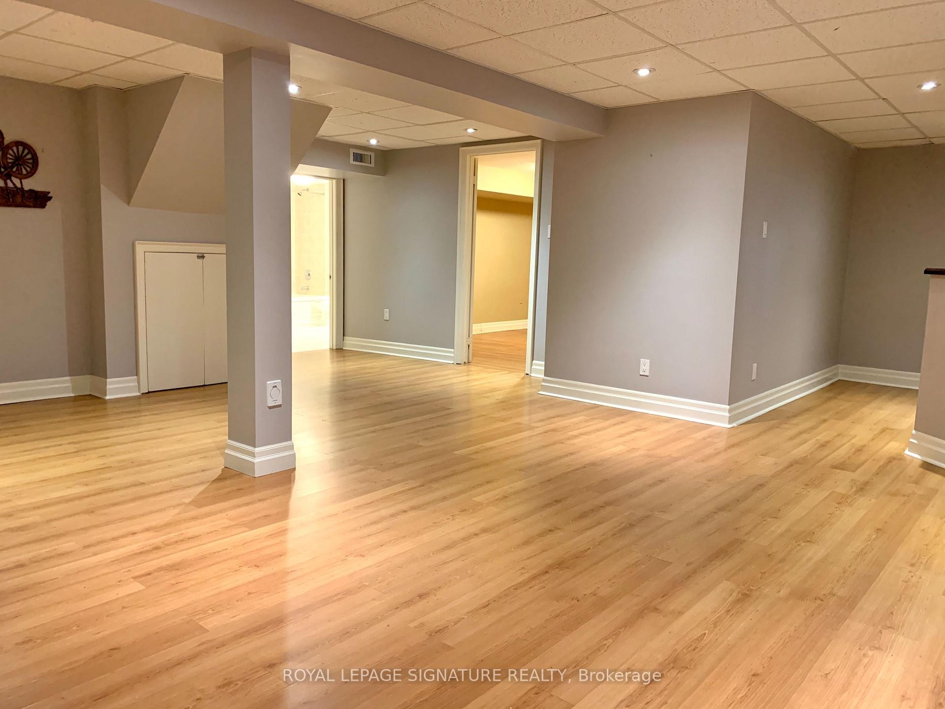 









51


Blyth

Street,
Richmond Hill,




ON
L4E 2W7

