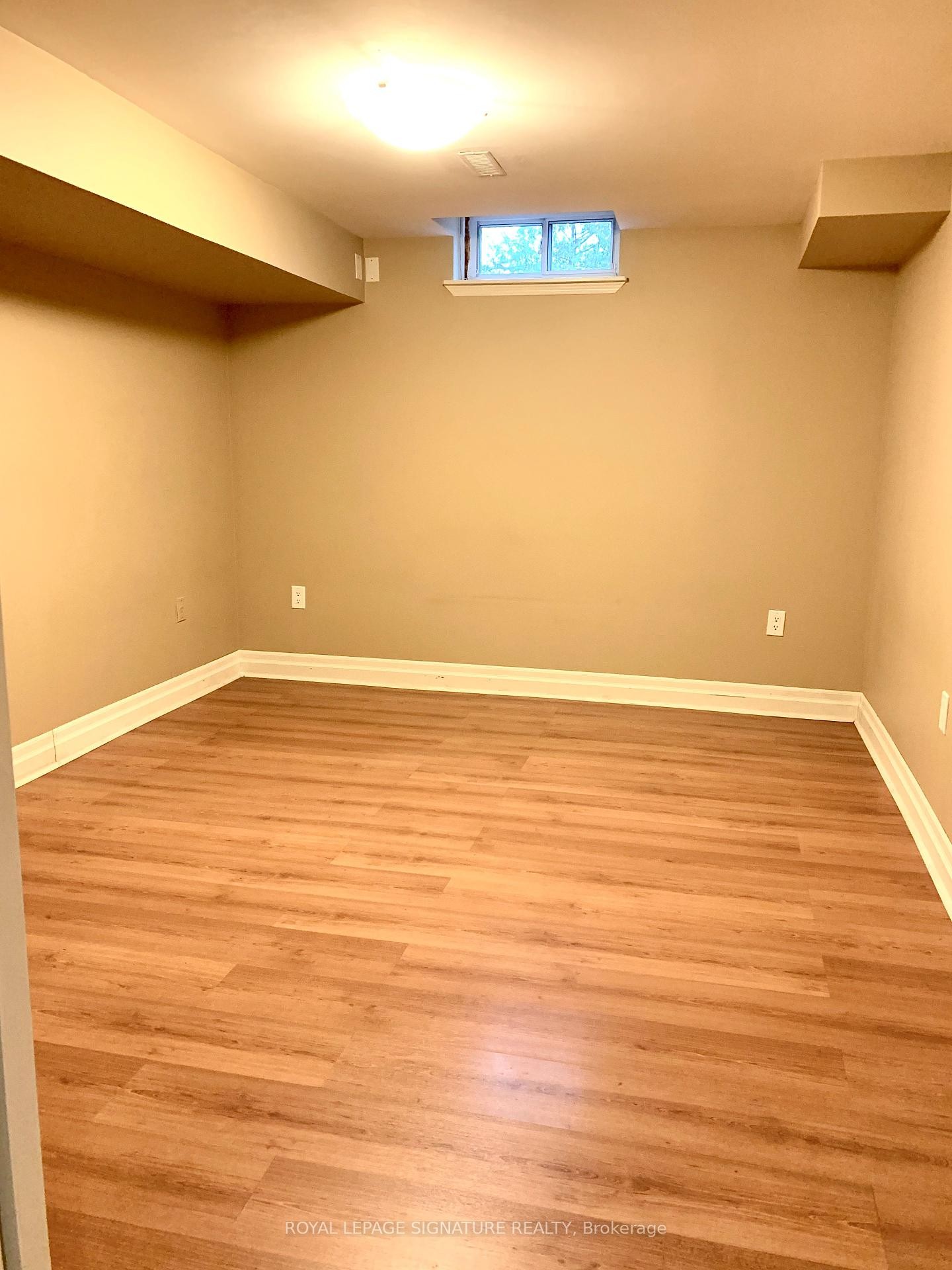 









51


Blyth

Street,
Richmond Hill,




ON
L4E 2W7

