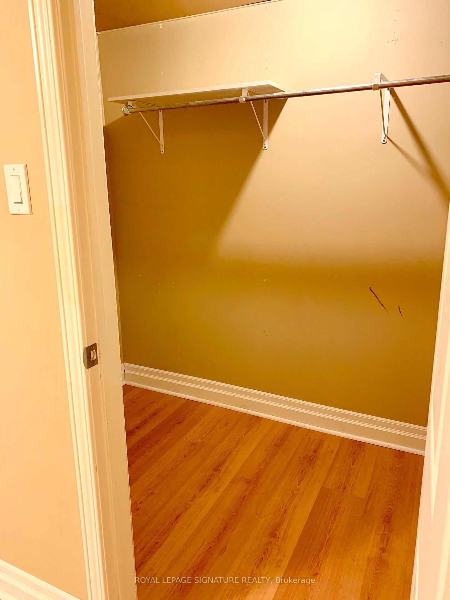 









51


Blyth

Street,
Richmond Hill,




ON
L4E 2W7

