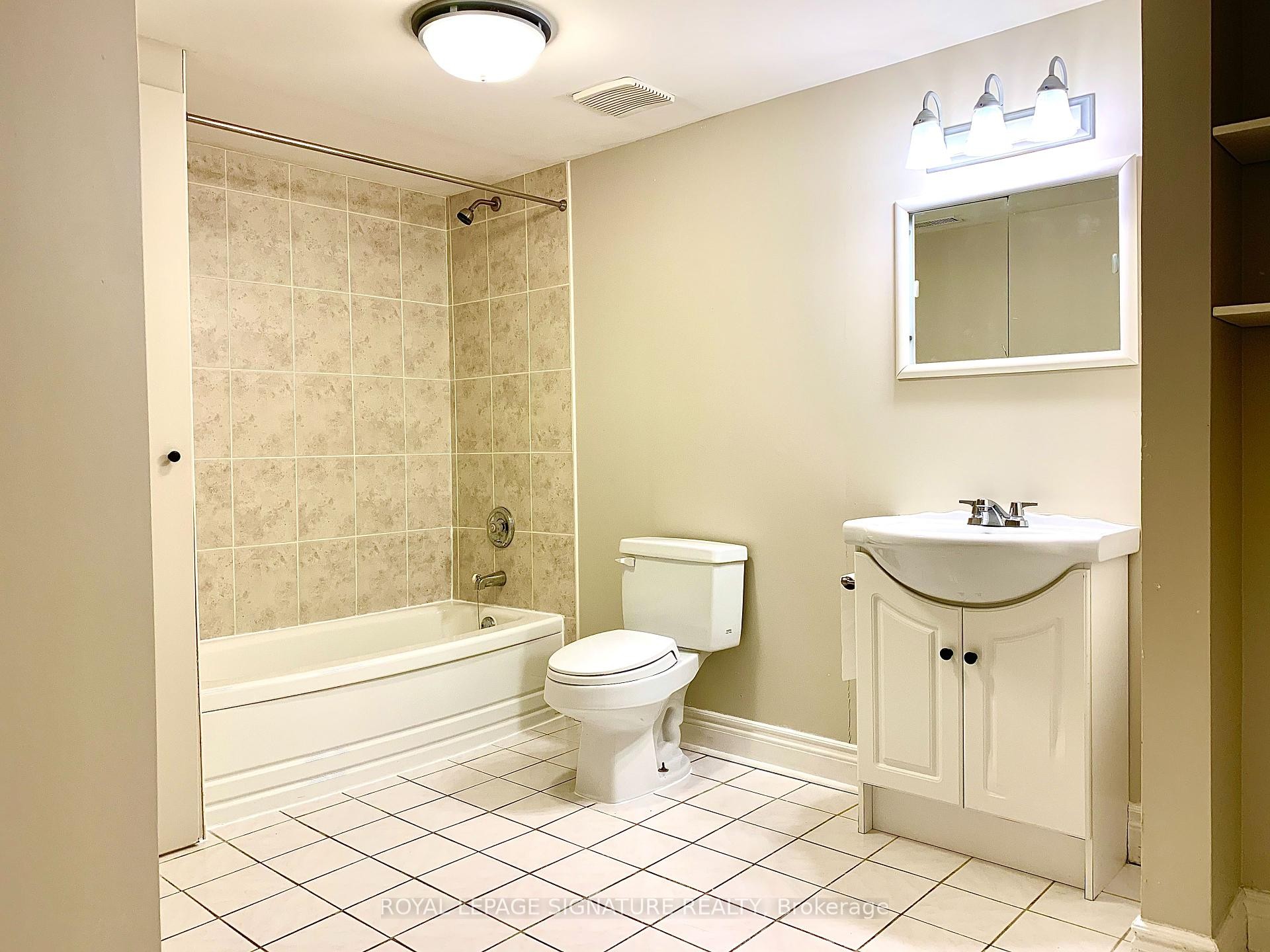 









51


Blyth

Street,
Richmond Hill,




ON
L4E 2W7

