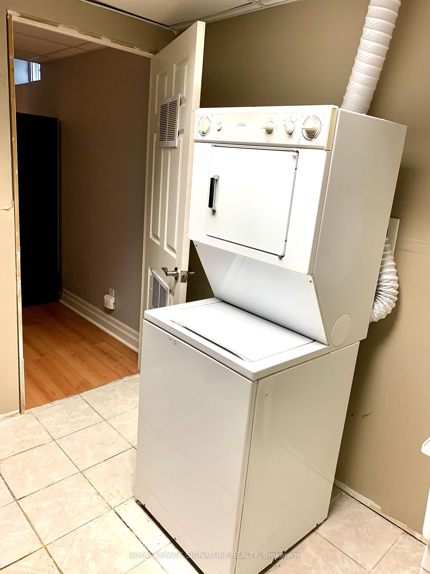 









51


Blyth

Street,
Richmond Hill,




ON
L4E 2W7

