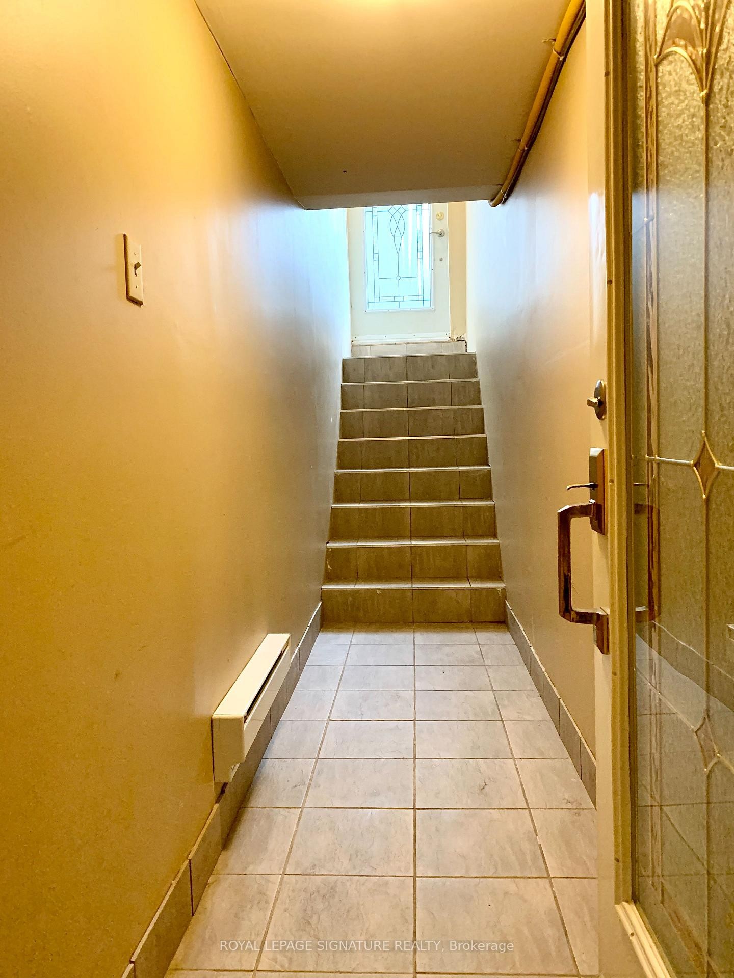 









51


Blyth

Street,
Richmond Hill,




ON
L4E 2W7

