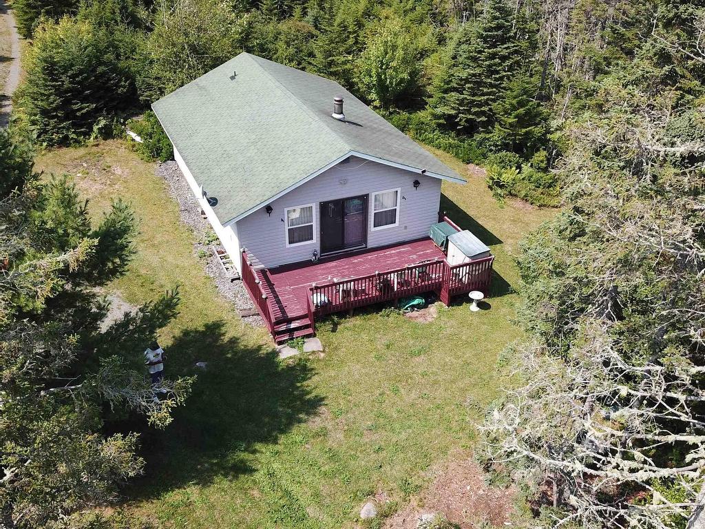 












608 Mushaboom Road

,
Mushaboom,







NS
B0J 3H0

