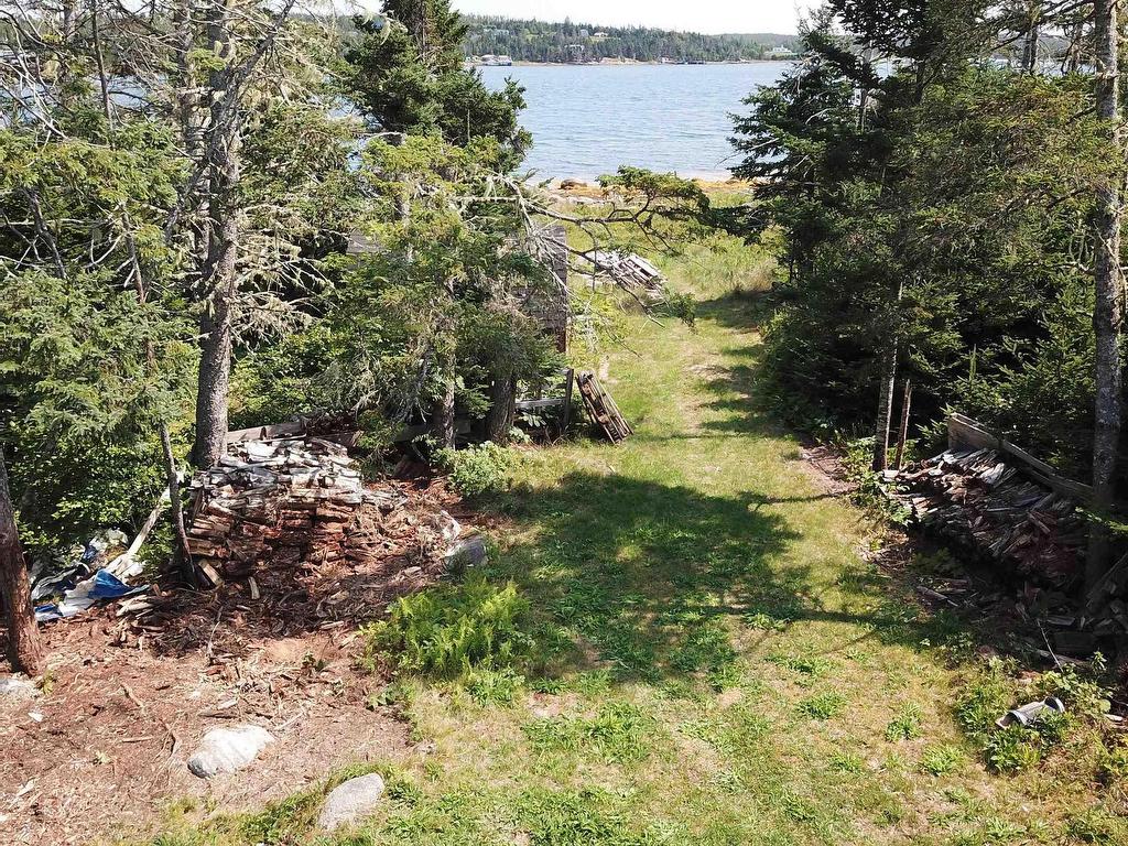 












608 Mushaboom Road

,
Mushaboom,







NS
B0J 3H0

