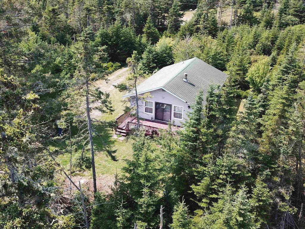 












608 Mushaboom Road

,
Mushaboom,







NS
B0J 3H0

