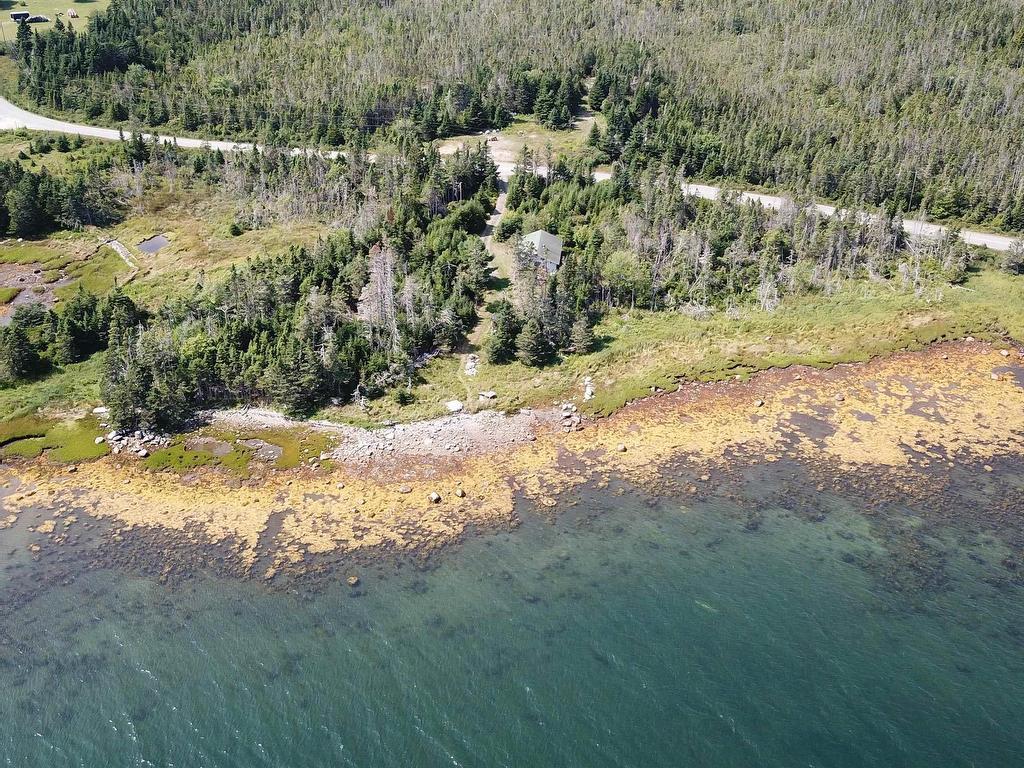 












608 Mushaboom Road

,
Mushaboom,







NS
B0J 3H0

