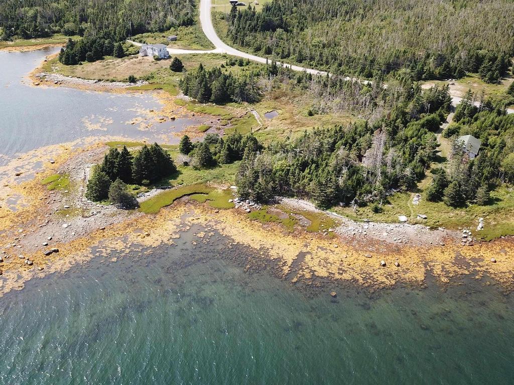 












608 Mushaboom Road

,
Mushaboom,







NS
B0J 3H0

