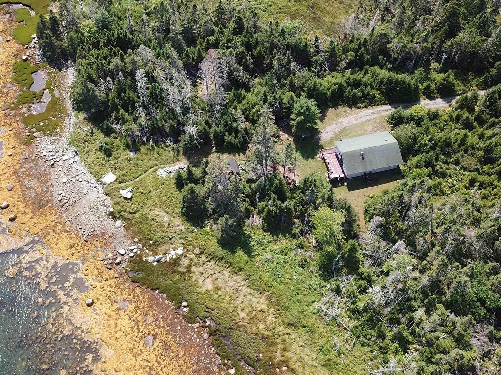 












608 Mushaboom Road

,
Mushaboom,







NS
B0J 3H0

