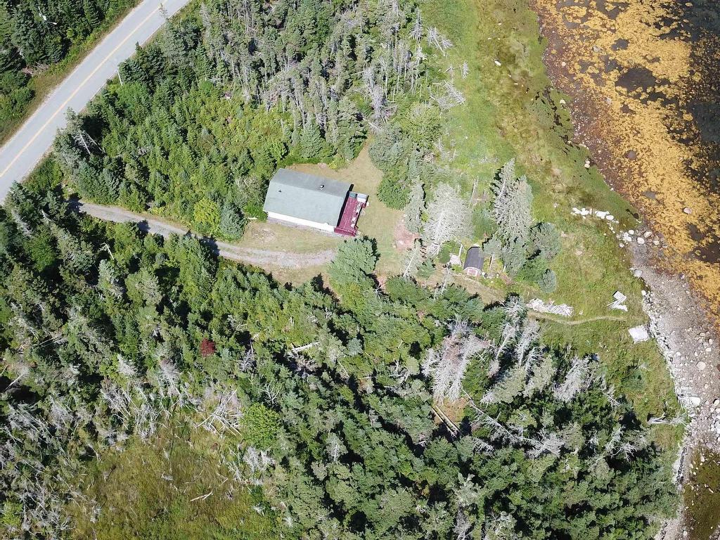 












608 Mushaboom Road

,
Mushaboom,







NS
B0J 3H0

