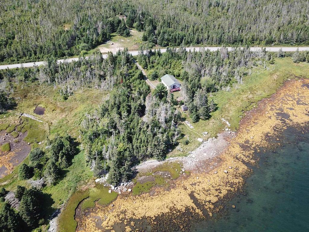 












608 Mushaboom Road

,
Mushaboom,







NS
B0J 3H0

