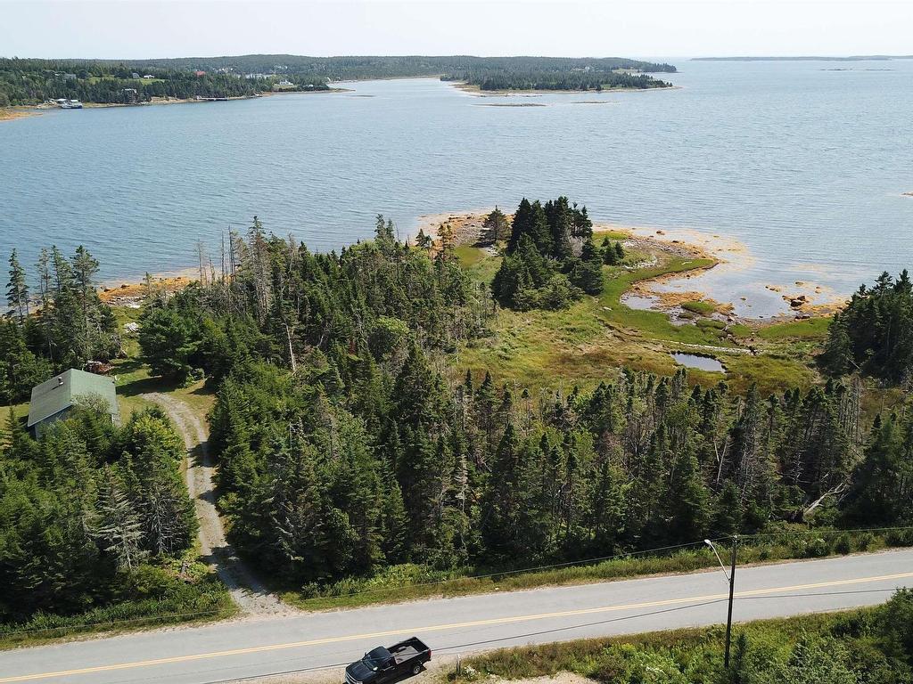 












608 Mushaboom Road

,
Mushaboom,







NS
B0J 3H0

