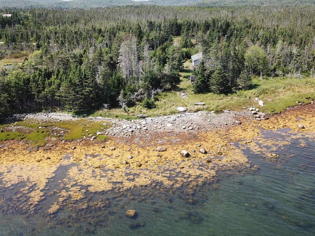 












608 Mushaboom Road

,
Mushaboom,







NS
B0J 3H0

