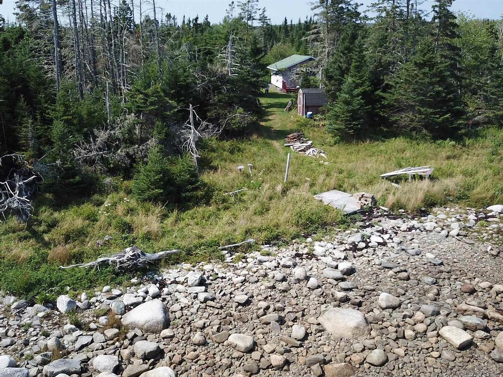 












608 Mushaboom Road

,
Mushaboom,







NS
B0J 3H0

