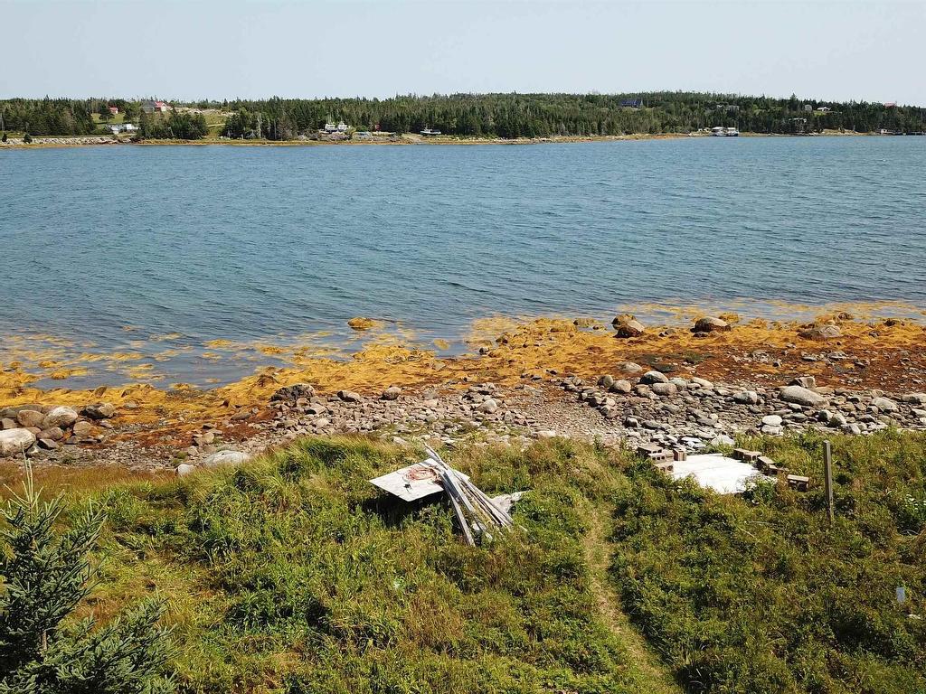 












608 Mushaboom Road

,
Mushaboom,







NS
B0J 3H0

