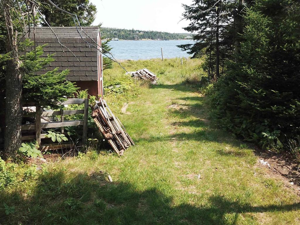 












608 Mushaboom Road

,
Mushaboom,







NS
B0J 3H0

