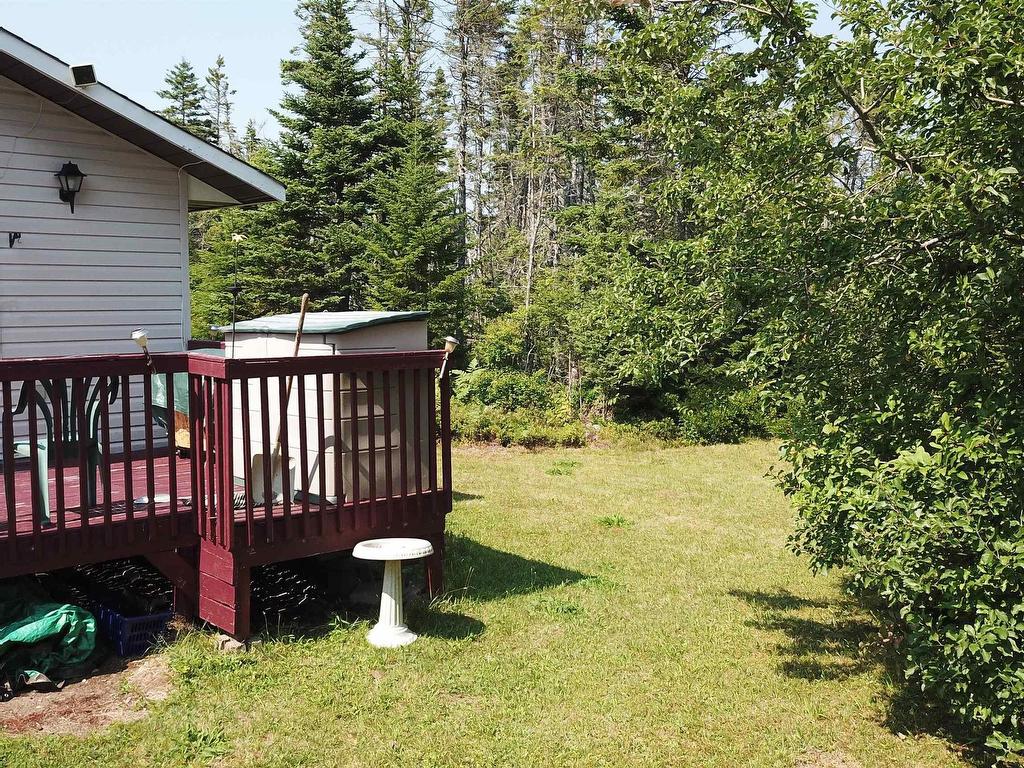 












608 Mushaboom Road

,
Mushaboom,







NS
B0J 3H0

