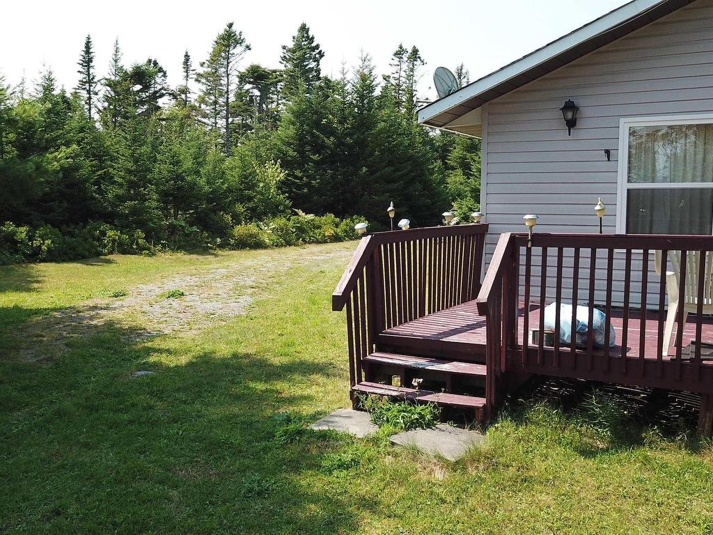 












608 Mushaboom Road

,
Mushaboom,







NS
B0J 3H0

