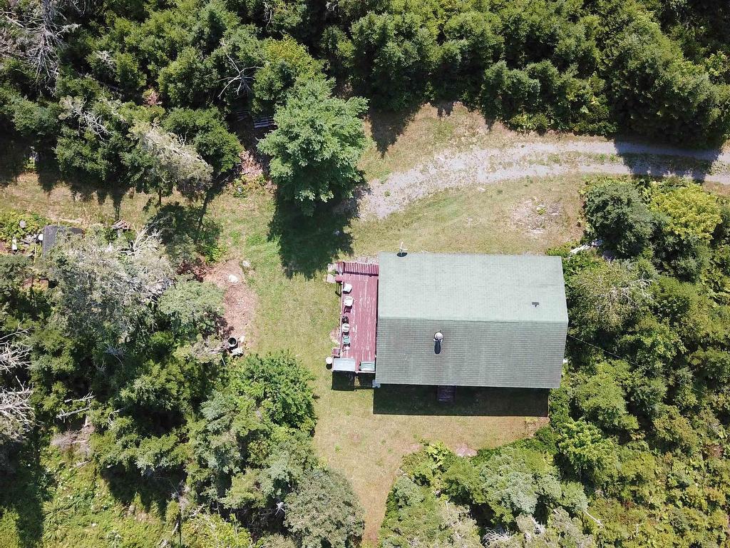 












608 Mushaboom Road

,
Mushaboom,







NS
B0J 3H0

