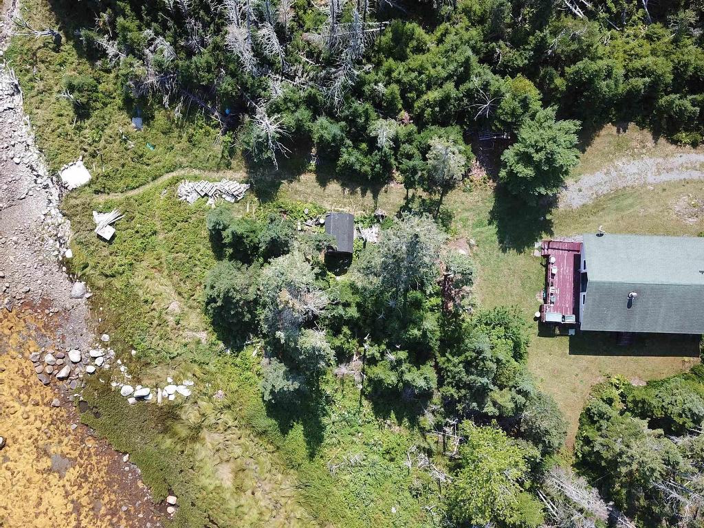 












608 Mushaboom Road

,
Mushaboom,







NS
B0J 3H0

