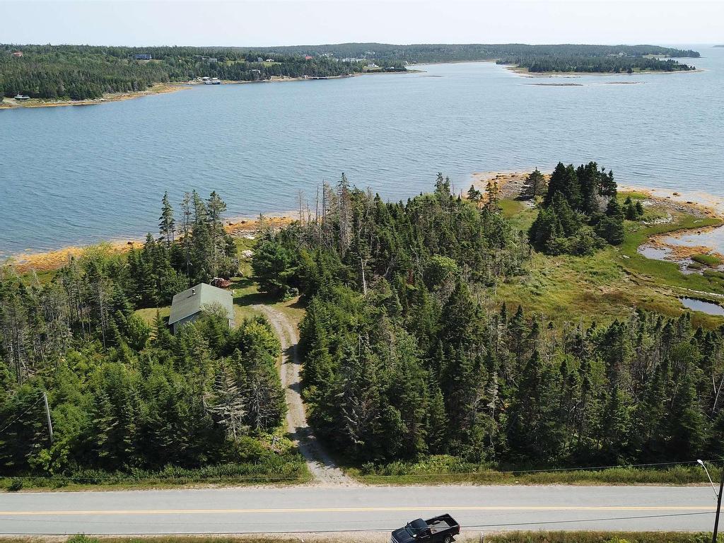












608 Mushaboom Road

,
Mushaboom,







NS
B0J 3H0

