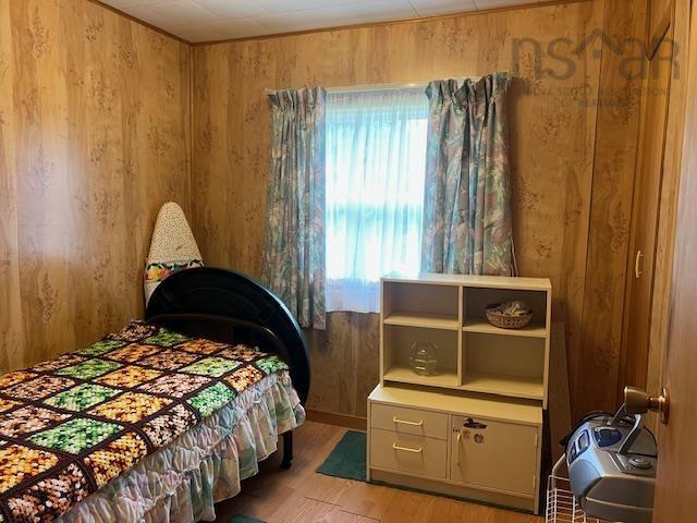












608 Mushaboom Road

,
Mushaboom,







NS
B0J 3H0


