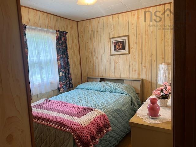 












608 Mushaboom Road

,
Mushaboom,







NS
B0J 3H0


