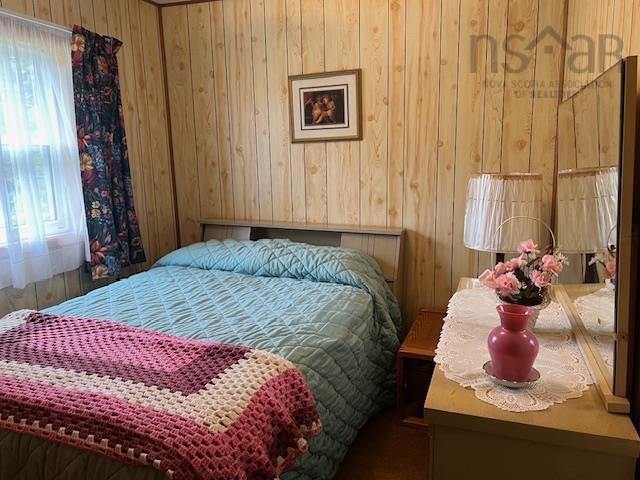 












608 Mushaboom Road

,
Mushaboom,







NS
B0J 3H0

