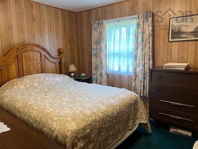 












608 Mushaboom Road

,
Mushaboom,







NS
B0J 3H0


