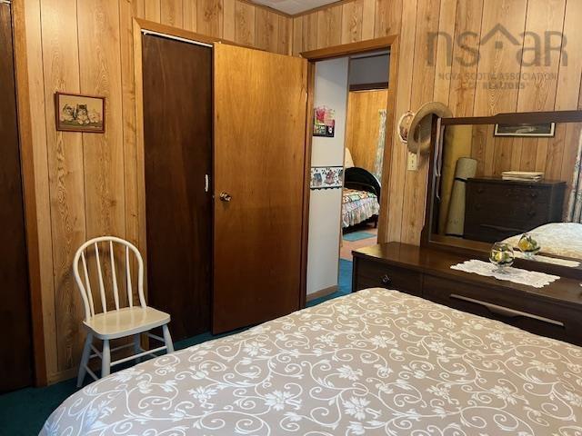 












608 Mushaboom Road

,
Mushaboom,







NS
B0J 3H0

