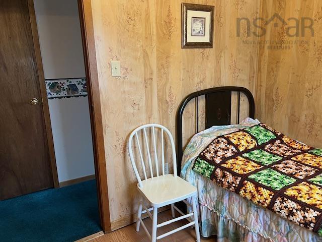 












608 Mushaboom Road

,
Mushaboom,







NS
B0J 3H0

