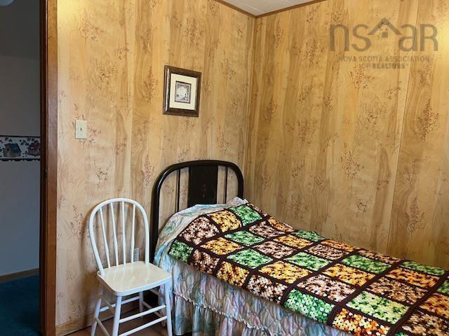 












608 Mushaboom Road

,
Mushaboom,







NS
B0J 3H0

