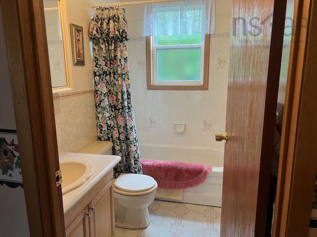 












608 Mushaboom Road

,
Mushaboom,







NS
B0J 3H0

