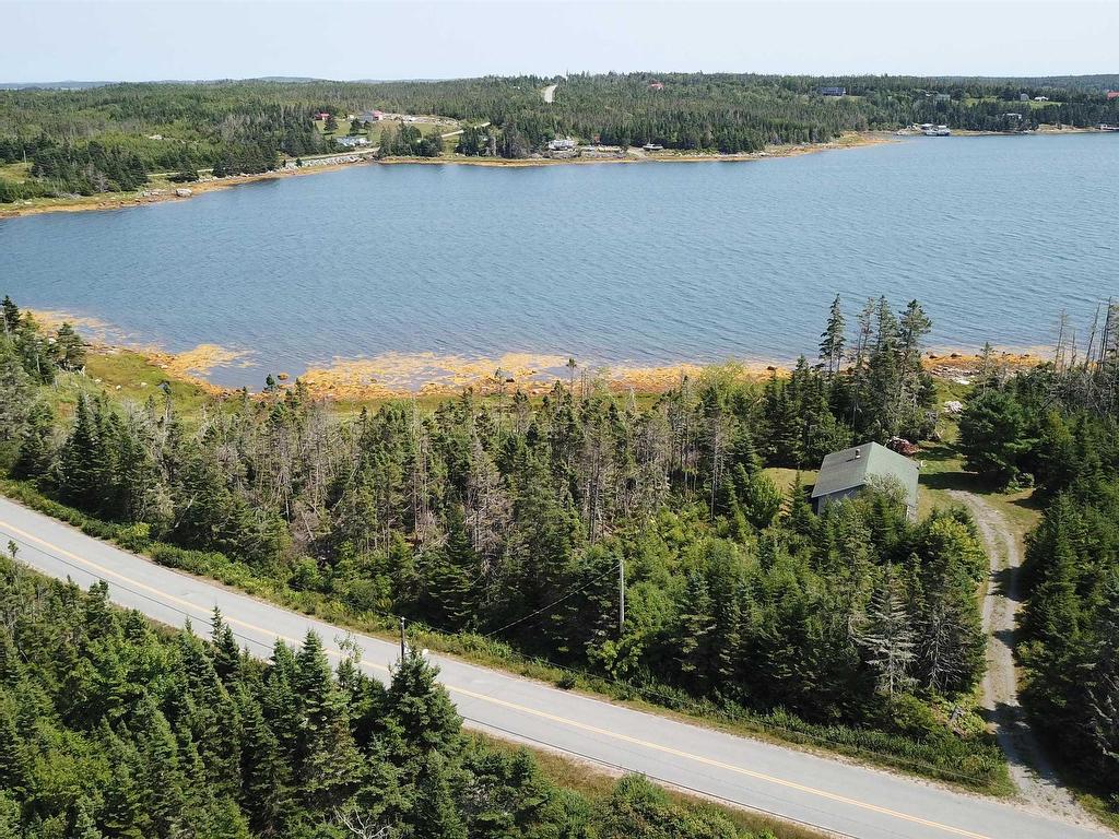 












608 Mushaboom Road

,
Mushaboom,







NS
B0J 3H0


