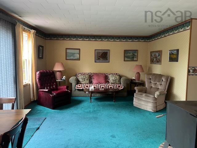 












608 Mushaboom Road

,
Mushaboom,







NS
B0J 3H0

