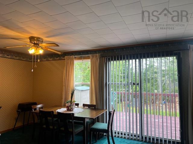 












608 Mushaboom Road

,
Mushaboom,







NS
B0J 3H0

