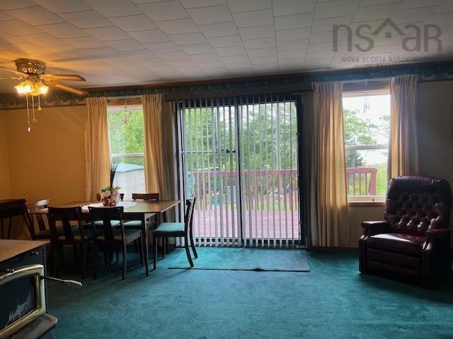 












608 Mushaboom Road

,
Mushaboom,







NS
B0J 3H0

