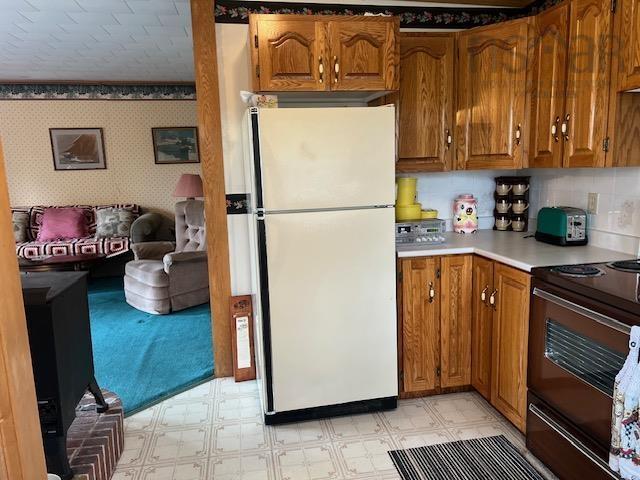 












608 Mushaboom Road

,
Mushaboom,







NS
B0J 3H0

