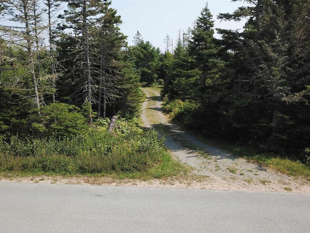 












608 Mushaboom Road

,
Mushaboom,







NS
B0J 3H0

