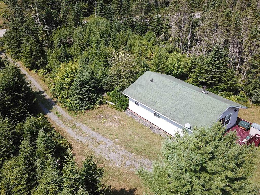 












608 Mushaboom Road

,
Mushaboom,







NS
B0J 3H0

