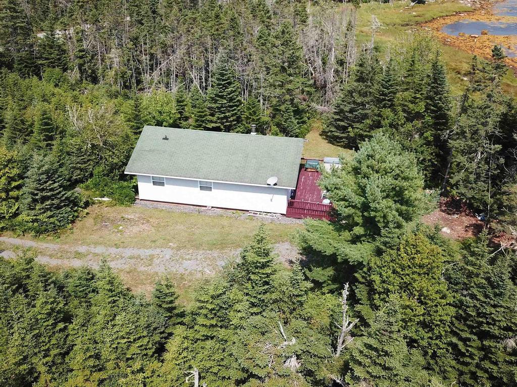 












608 Mushaboom Road

,
Mushaboom,







NS
B0J 3H0

