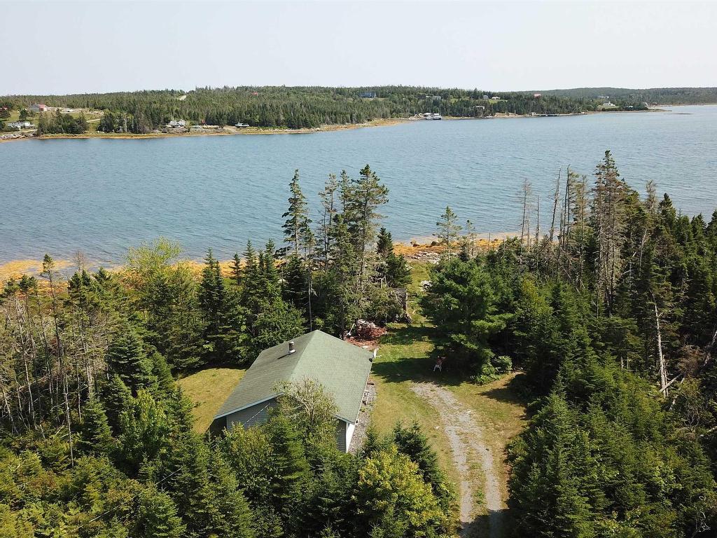 












608 Mushaboom Road

,
Mushaboom,







NS
B0J 3H0

