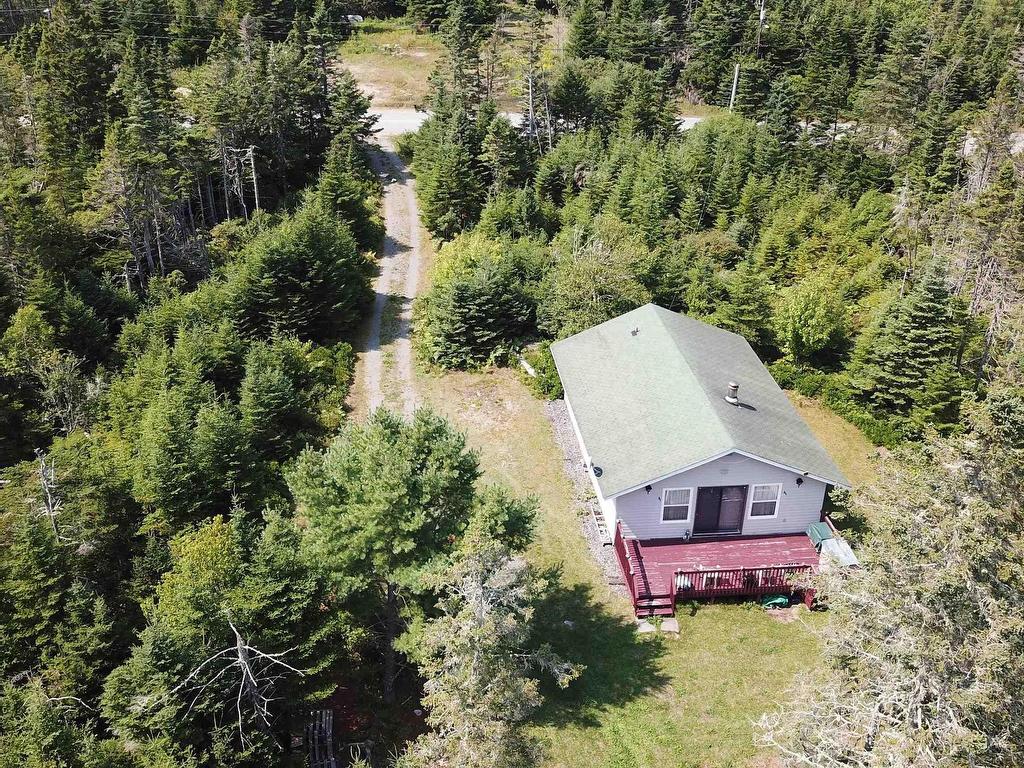 












608 Mushaboom Road

,
Mushaboom,







NS
B0J 3H0

