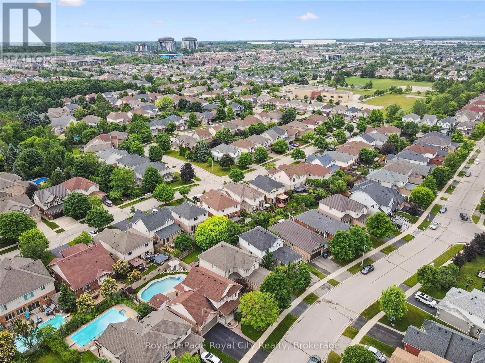 












279 FARLEY DRIVE

,
Guelph (Pineridge/Westminster Woods),




Ontario
N1L1N6

