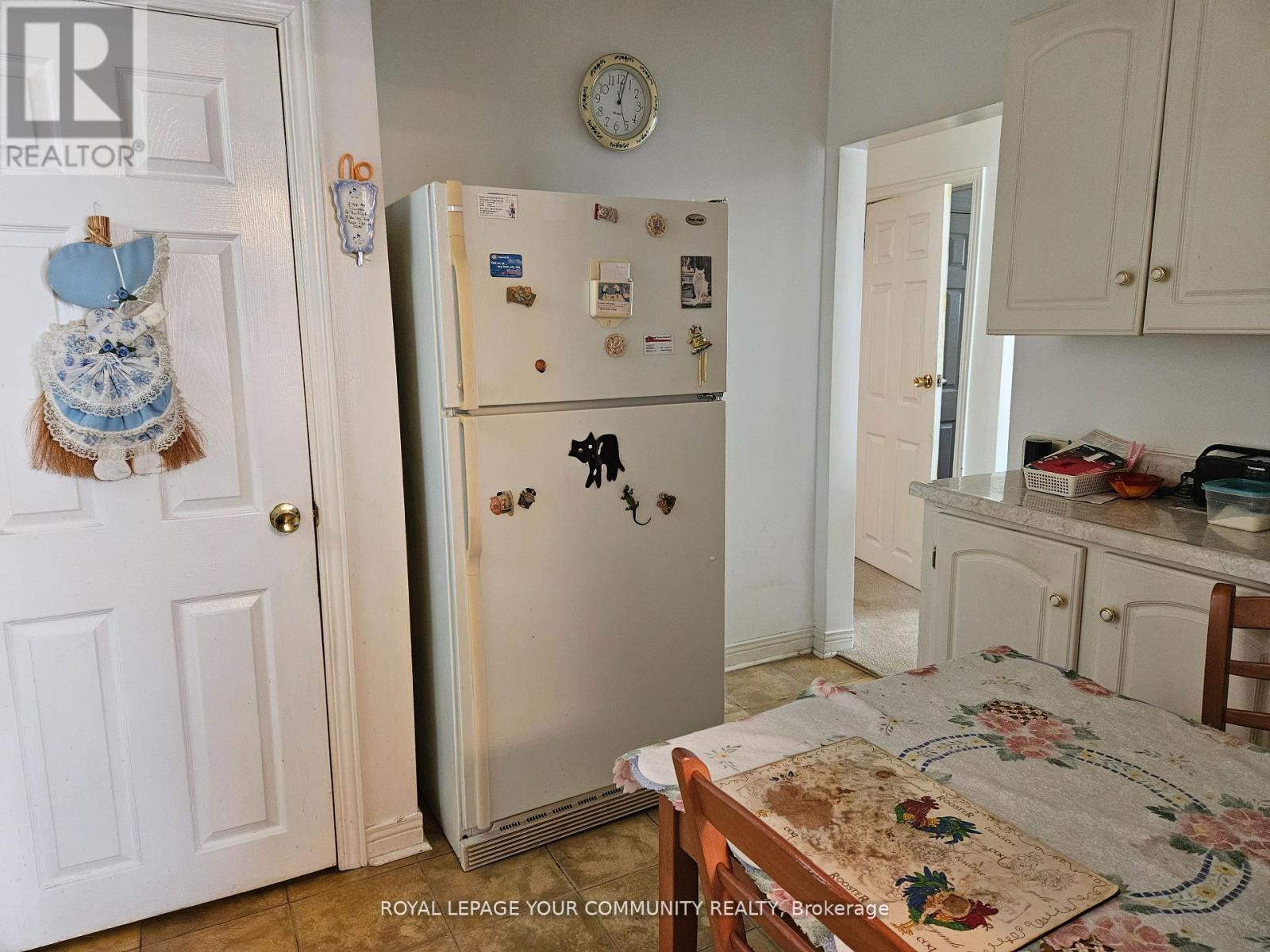












317 CONNAUGHT AVENUE

,
Toronto,




Ontario
M2R2M1

