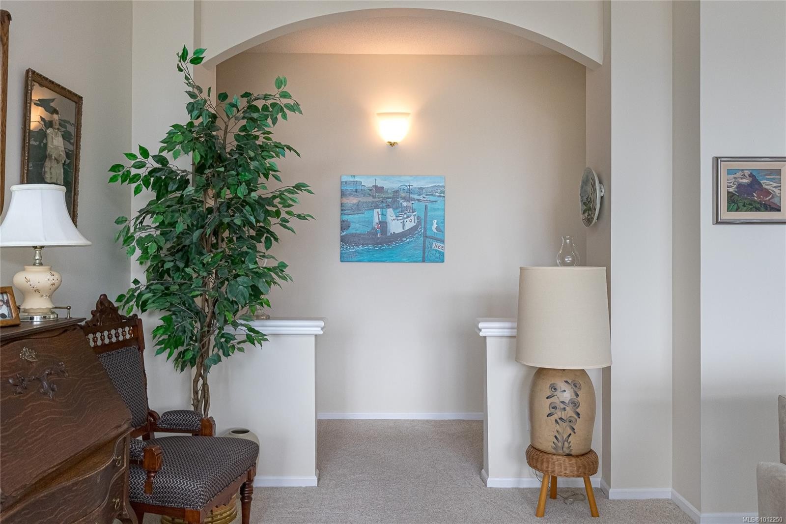 









188


Douglas

St, 530,
Victoria,




BC
V8V 2P1

