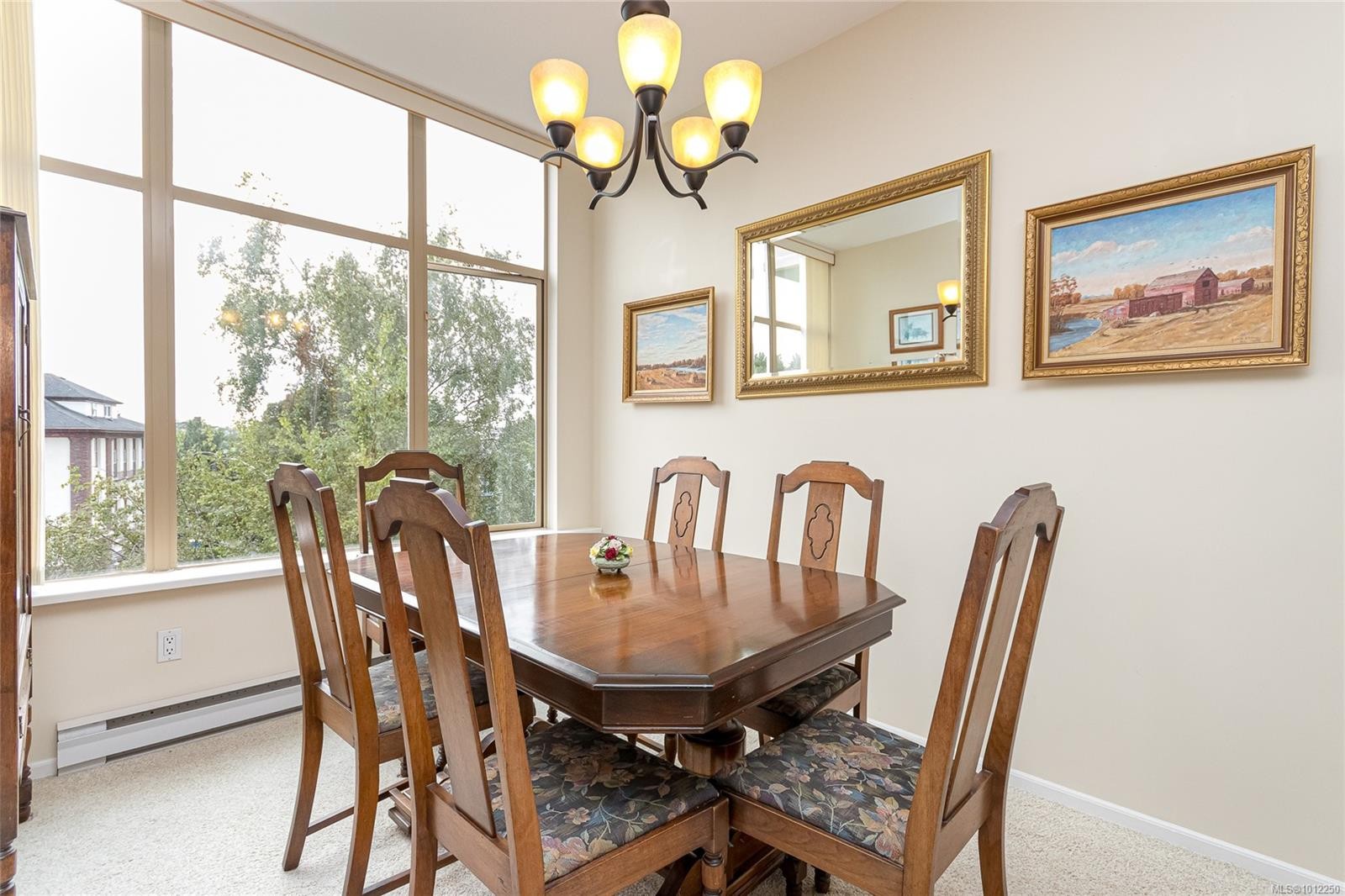 









188


Douglas

St, 530,
Victoria,




BC
V8V 2P1

