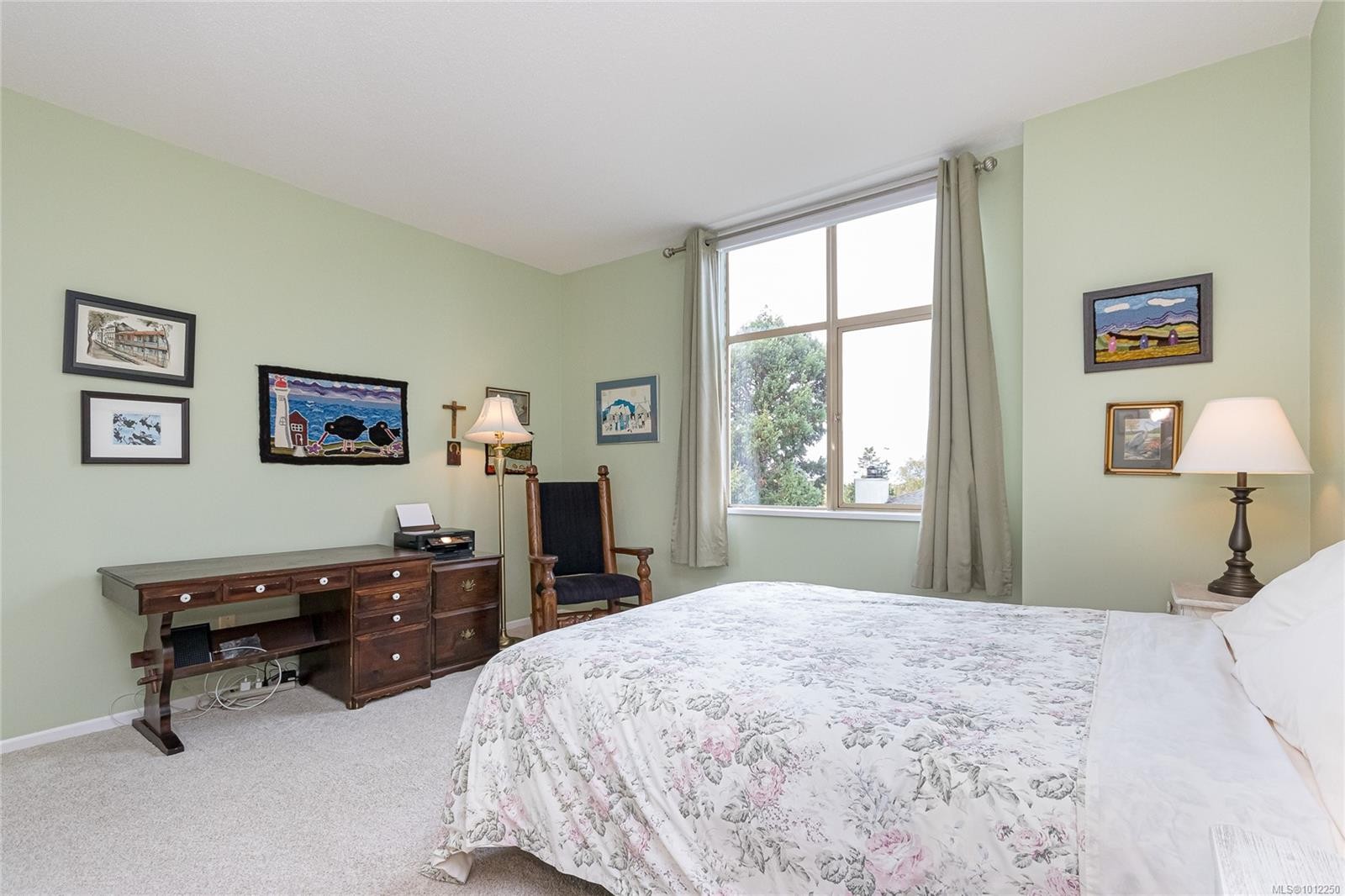 









188


Douglas

St, 530,
Victoria,




BC
V8V 2P1

