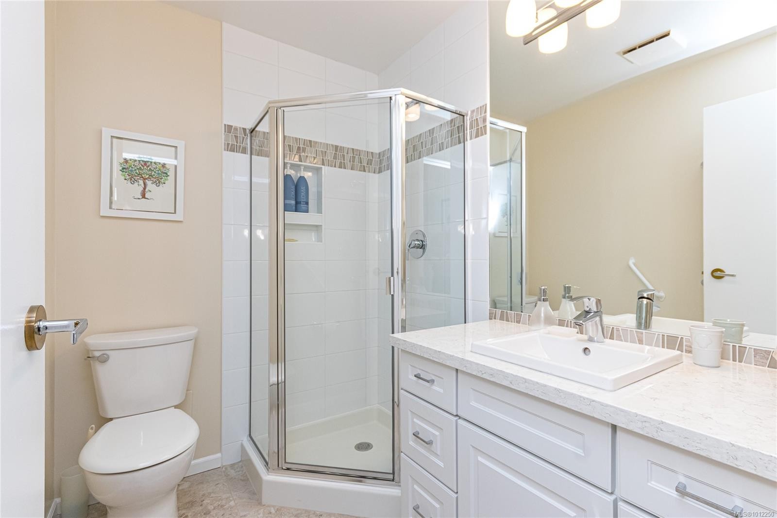 









188


Douglas

St, 530,
Victoria,




BC
V8V 2P1

