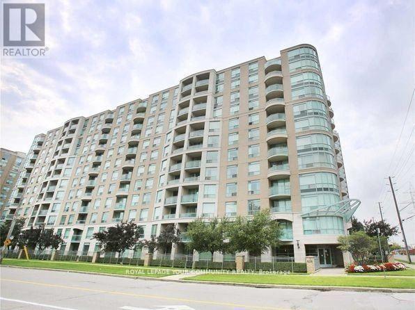 












1002 - 28 PEMBERTON AVENUE

,
Toronto,




Ontario
M2M4L1

